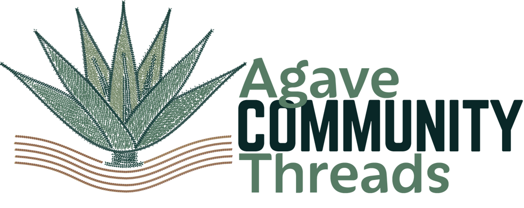 Agave Community Threads